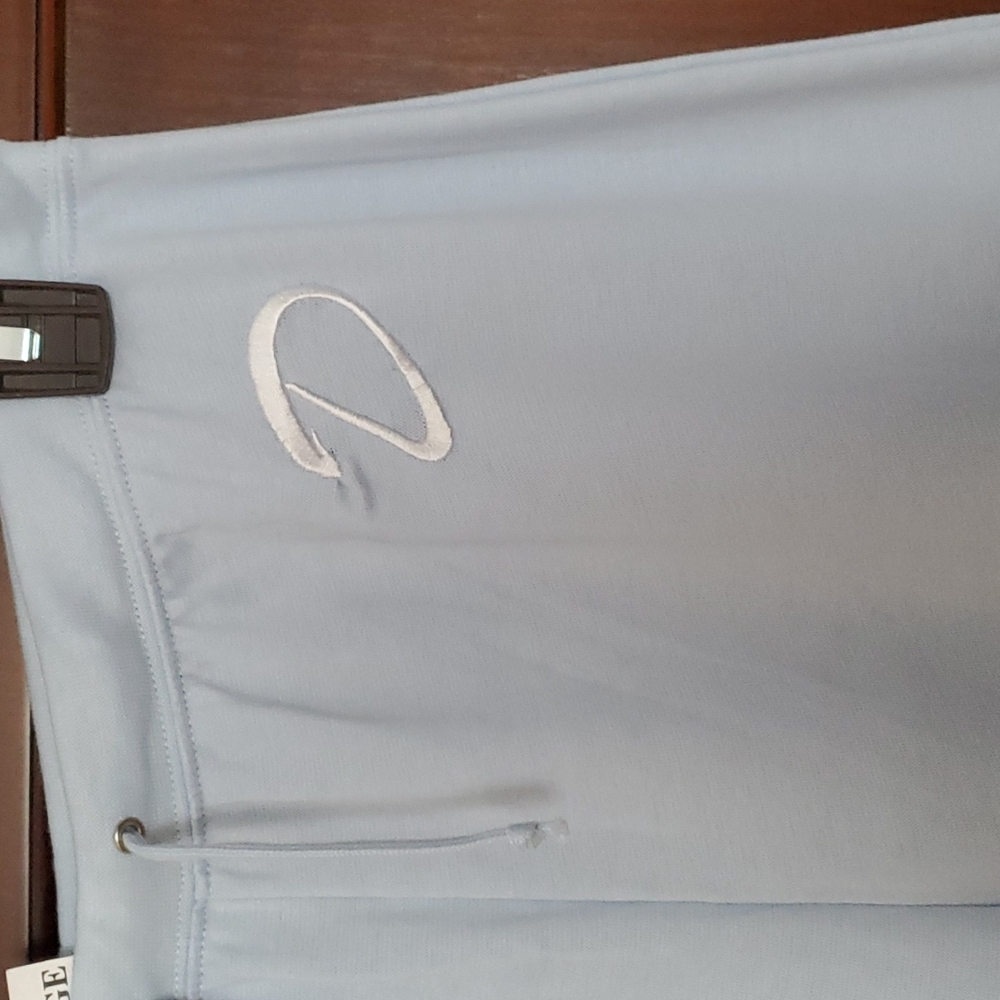 Pants - Picture 2 of 6